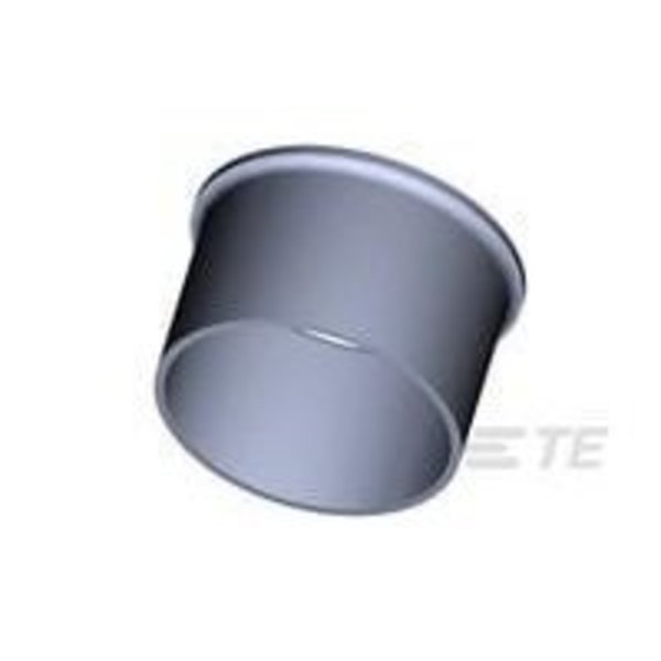 Te Connectivity Outer Ferrule  Size B  Hva280 1587724-2